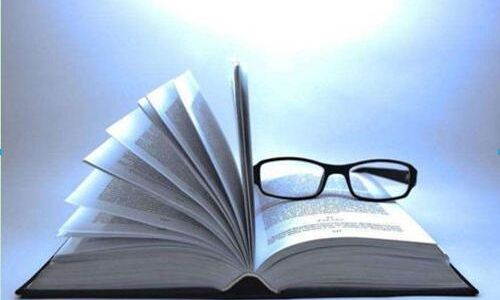 定制出书商业策划