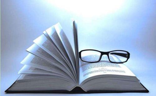 代理出书商业策划